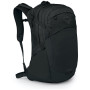 Sac à dos randonnée Osprey Tropos II vert black