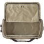 Sac de voyage Patagonia Black Hole Duffel 70L