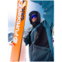 Veste de ski homme Fundango Rigel ECO 3L Jacket