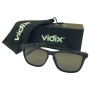 Lunettes soleil Vidix Grand 2026