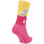 Chaussettes MOOA Journey