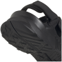 Sandales Adidas Terrex Hydroterra
