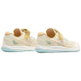 Chaussures barefoot pour enfant Joma Supercross Junior Beige