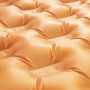 Matelas gonflable Force Ten Ultra 5.5