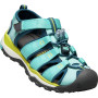 Sandales enfant Keen Newport Neo H2