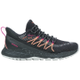 Bottes randonnée femme Merrell Bravada 2 Wp