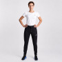 Pantalon femme Progress Fortune Pants Lady