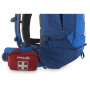 Trousses de secours Pinguin First aid Kit S