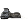 Tente caravane Vango Cove III Air Mid