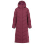 Taille: XL / Couleur: rouge