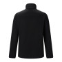 Sweatshirt fonctionnel homme Regatta Eadle