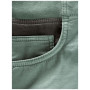 Shorts homme Chillaz Banff 2.0