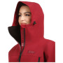 Manteau femme Kilpi Ayra-W