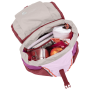 Sac à dos enfant Vaude Puck 10