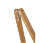 Support fauteuil hamac La Siesta Calma