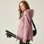 Veste femme Regatta Women’s Birchdale II
