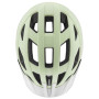 Casque vélo Uvex I-Vo 2 Mips