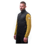 Gilet homme Sensor Infinity Zero