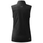 Gilet femme Haglöfs L.I.M Mimic Barrier Vest