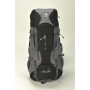 Sac à dos Karrimor Bobcat 55-65 2012 vert
