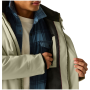 Veste d'hiver homme Regatta Roan