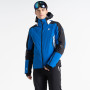 Veste homme Dare 2b Speed Jacket 2023