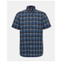 Taille: L / Couleur: bleu foncé