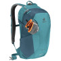 Sac à dos Deuter Speed Lite 20