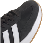 Chaussures homme Adidas Run 70S 2.0