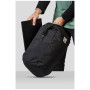 Sac à dos Hannah Renegade 20
