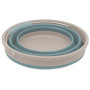 Seau Outwell Collaps Bucket