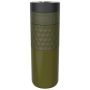 Mug isotherme Kambukka Etna Grip 500ml