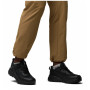 Chaussures homme Columbia Tellurix Peak™ Wp