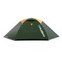 Tente de randonnée Husky Boyard 4 Classic