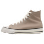 Chaussures Converse Chuck Taylor Throwback Mid