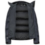 Veste femme Marmot Guides Down Hoody 2022