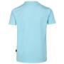 T-shirt enfant Dare 2b Amuse Tee