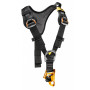 Harnais poitrine Petzl Top Croll L