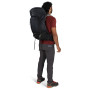 Sac à dos randonnée Osprey Stratos 36