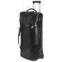 Sac de voyage Ortlieb Duffle RG 85L