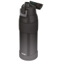 Thermos Thermos Sport
