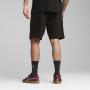 Shorts homme Puma Ess 2 Color Logo Shorts