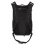 Sac à dos Husky Peten 20L