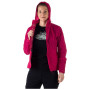 Veste femme Northfinder Northkit