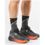 Chaussures de running hommes Salomon Aero Glide 4 Grvl