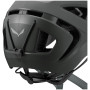 Casque d'escalade Salewa Pura 2.0 Helmet