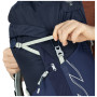 Sacs à dos homme Osprey Talon 33 III