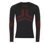 Sous-vêtements thermiques hommes Progress Seamless Bamboo Set