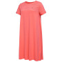 Robe femme Loap Anita