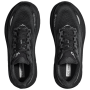 Chaussures homme Hoka M Clifton 9 Gtx